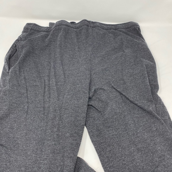 Men’s Dragonball Z Goku Pajama Pants Size Medium - Picture 8 of 12